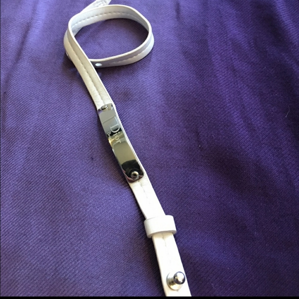 Dior Authentic... - image 5